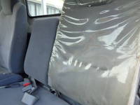 ISUZU Elf Flat Body SKG-NJR85A 2012 123,767km_26
