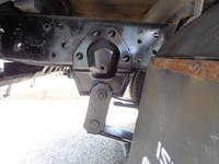 ISUZU Elf Flat Body SKG-NJR85A 2012 123,767km_9