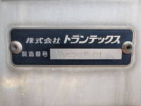 HINO Profia Refrigerator & Freezer Truck 2DG-FR1AHJ 2018 459,633km_10