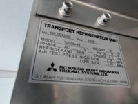 HINO Profia Refrigerator & Freezer Truck 2DG-FR1AHJ 2018 459,633km_11