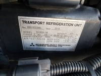 HINO Profia Refrigerator & Freezer Truck 2DG-FR1AHJ 2018 459,633km_12