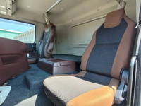 HINO Profia Refrigerator & Freezer Truck 2DG-FR1AHJ 2018 459,633km_22