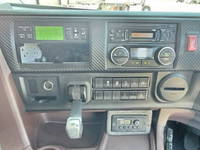 HINO Profia Refrigerator & Freezer Truck 2DG-FR1AHJ 2018 459,633km_26