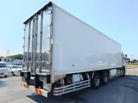 HINO Profia Refrigerator & Freezer Truck 2DG-FR1AHJ 2018 459,633km_3