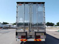 HINO Profia Refrigerator & Freezer Truck 2DG-FR1AHJ 2018 459,633km_5