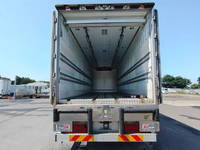 HINO Profia Refrigerator & Freezer Truck 2DG-FR1AHJ 2018 459,633km_6