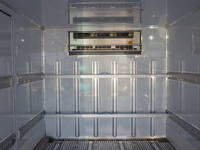 MITSUBISHI FUSO Fighter Refrigerator & Freezer Truck 2KG-FK65F 2025 300km_10