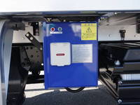 MITSUBISHI FUSO Fighter Refrigerator & Freezer Truck 2KG-FK65F 2025 300km_13