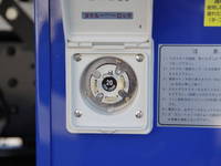 MITSUBISHI FUSO Fighter Refrigerator & Freezer Truck 2KG-FK65F 2025 300km_14
