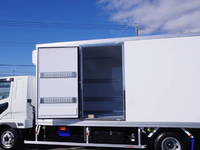 MITSUBISHI FUSO Fighter Refrigerator & Freezer Truck 2KG-FK65F 2025 300km_15