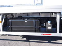 MITSUBISHI FUSO Fighter Refrigerator & Freezer Truck 2KG-FK65F 2025 300km_16