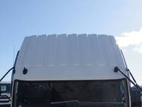 MITSUBISHI FUSO Fighter Refrigerator & Freezer Truck 2KG-FK65F 2025 300km_17
