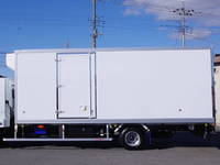 MITSUBISHI FUSO Fighter Refrigerator & Freezer Truck 2KG-FK65F 2025 300km_19
