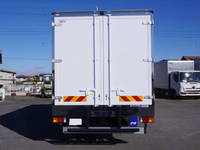 MITSUBISHI FUSO Fighter Refrigerator & Freezer Truck 2KG-FK65F 2025 300km_20