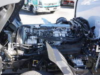 MITSUBISHI FUSO Fighter Refrigerator & Freezer Truck 2KG-FK65F 2025 300km_21