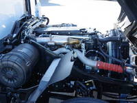MITSUBISHI FUSO Fighter Refrigerator & Freezer Truck 2KG-FK65F 2025 300km_22