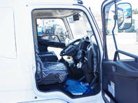 MITSUBISHI FUSO Fighter Refrigerator & Freezer Truck 2KG-FK65F 2025 300km_26