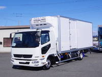 MITSUBISHI FUSO Fighter Refrigerator & Freezer Truck 2KG-FK65F 2025 300km_3