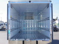 MITSUBISHI FUSO Fighter Refrigerator & Freezer Truck 2KG-FK65F 2025 300km_5