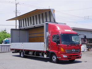 Ranger Aluminum Wing_1