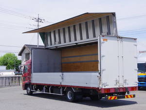 Ranger Aluminum Wing_2