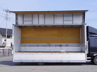 MITSUBISHI FUSO Fighter Aluminum Wing 2KG-FK62FZ 2019 179,000km_10