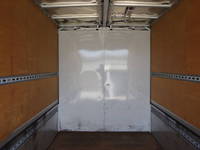 MITSUBISHI FUSO Fighter Aluminum Wing 2KG-FK62FZ 2019 179,000km_11