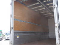 MITSUBISHI FUSO Fighter Aluminum Wing 2KG-FK62FZ 2019 179,000km_13