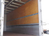 MITSUBISHI FUSO Fighter Aluminum Wing 2KG-FK62FZ 2019 179,000km_14