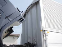 MITSUBISHI FUSO Fighter Aluminum Wing 2KG-FK62FZ 2019 179,000km_15