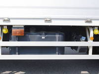 MITSUBISHI FUSO Fighter Aluminum Wing 2KG-FK62FZ 2019 179,000km_16