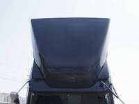 MITSUBISHI FUSO Fighter Aluminum Wing 2KG-FK62FZ 2019 179,000km_17