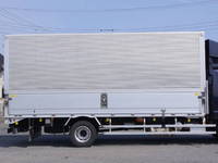 MITSUBISHI FUSO Fighter Aluminum Wing 2KG-FK62FZ 2019 179,000km_18