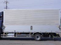 MITSUBISHI FUSO Fighter Aluminum Wing 2KG-FK62FZ 2019 179,000km_19