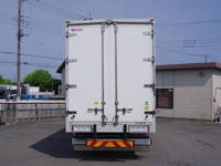 MITSUBISHI FUSO Fighter Aluminum Wing 2KG-FK62FZ 2019 179,000km_20