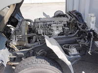 MITSUBISHI FUSO Fighter Aluminum Wing 2KG-FK62FZ 2019 179,000km_22