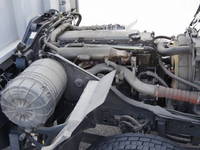 MITSUBISHI FUSO Fighter Aluminum Wing 2KG-FK62FZ 2019 179,000km_23