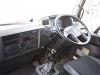 MITSUBISHI FUSO Fighter Aluminum Wing 2KG-FK62FZ 2019 179,000km_25