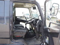 MITSUBISHI FUSO Fighter Aluminum Wing 2KG-FK62FZ 2019 179,000km_27