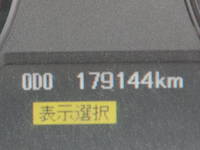 MITSUBISHI FUSO Fighter Aluminum Wing 2KG-FK62FZ 2019 179,000km_28