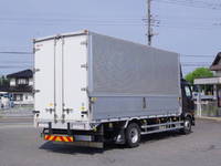 MITSUBISHI FUSO Fighter Aluminum Wing 2KG-FK62FZ 2019 179,000km_4
