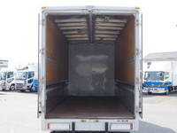 MITSUBISHI FUSO Fighter Aluminum Wing 2KG-FK62FZ 2019 179,000km_5