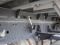 MITSUBISHI FUSO Fighter Aluminum Wing 2KG-FK62FZ 2019 179,000km_6
