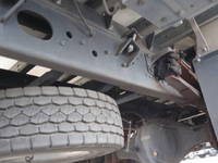 MITSUBISHI FUSO Fighter Aluminum Wing 2KG-FK62FZ 2019 179,000km_7