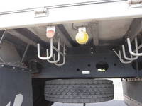 MITSUBISHI FUSO Fighter Aluminum Wing 2KG-FK62FZ 2019 179,000km_8