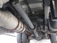 MITSUBISHI FUSO Fighter Aluminum Wing 2KG-FK62FZ 2019 179,000km_9