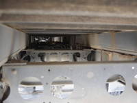 MITSUBISHI FUSO Fighter Aluminum Block QKG-FK65FZ 2012 210,000km_10