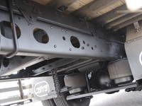 MITSUBISHI FUSO Fighter Aluminum Block QKG-FK65FZ 2012 -_10