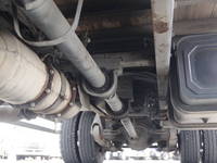 MITSUBISHI FUSO Fighter Aluminum Block QKG-FK65FZ 2012 210,000km_11