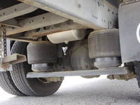 MITSUBISHI FUSO Fighter Aluminum Block QKG-FK65FZ 2012 210,000km_12